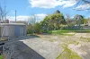 316 Specimen Vale South, Eureka, Vic 3350-Image