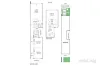 316 Station Street, Carlton North, Vic 3054-Floorplan