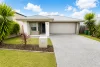316 Tallagandra Road, Holmview, Qld 4207