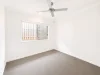 316 Tallagandra Road, Holmview, Qld 4207-Image