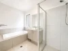 316 Tallagandra Road, Holmview, Qld 4207-Image