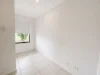 316 Tallagandra Road, Holmview, Qld 4207-Image
