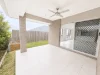 316 Tallagandra Road, Holmview, Qld 4207-Image