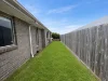 316 Tallagandra Road, Holmview, Qld 4207-Image