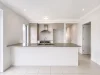 316 Tallagandra Road, Holmview, Qld 4207-Image