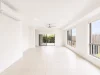 316 Tallagandra Road, Holmview, Qld 4207-Image