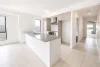 316 Tallagandra Road, Holmview, Qld 4207-Image