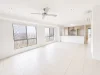 316 Tallagandra Road, Holmview, Qld 4207-Image