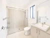 316 Tallagandra Road, Holmview, Qld 4207-Image
