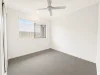 316 Tallagandra Road, Holmview, Qld 4207-Image