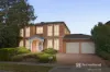 316 Tarneit Road, Werribee, Vic 3030