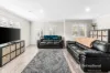 316 Tarneit Road, Werribee, Vic 3030-Image