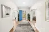 316 Tarneit Road, Werribee, Vic 3030-Image