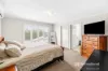316 Tarneit Road, Werribee, Vic 3030-Image