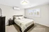 316 Tarneit Road, Werribee, Vic 3030-Image