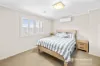 316 Tarneit Road, Werribee, Vic 3030-Image