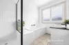 316 Tarneit Road, Werribee, Vic 3030-Image