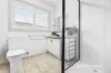 316 Tarneit Road, Werribee, Vic 3030-Image