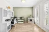 316 Tarneit Road, Werribee, Vic 3030-Image