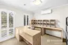 316 Tarneit Road, Werribee, Vic 3030-Image