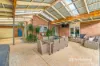 316 Tarneit Road, Werribee, Vic 3030-Image