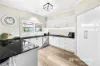 316 Tarneit Road, Werribee, Vic 3030-Image