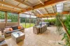 316 Tarneit Road, Werribee, Vic 3030-Image