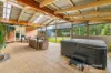 316 Tarneit Road, Werribee, Vic 3030-Image