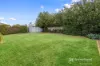 316 Tarneit Road, Werribee, Vic 3030-Image