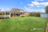 316 Tarneit Road, Werribee, Vic 3030-Image