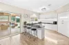 316 Tarneit Road, Werribee, Vic 3030-Image