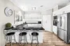 316 Tarneit Road, Werribee, Vic 3030-Image
