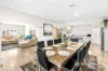 316 Tarneit Road, Werribee, Vic 3030-Image