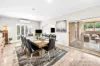 316 Tarneit Road, Werribee, Vic 3030-Image