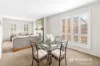 316 Tarneit Road, Werribee, Vic 3030-Image