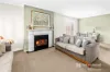 316 Tarneit Road, Werribee, Vic 3030-Image