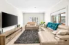 316 Tarneit Road, Werribee, Vic 3030-Image