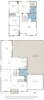 316 Tarneit Road, Werribee, Vic 3030-Floorplan