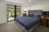 316 Wilson Road, Congarinni North, NSW 2447-Image