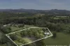 316 Wilson Road, Congarinni North, NSW 2447-Image