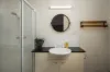 316 Wilson Road, Congarinni North, NSW 2447-Image