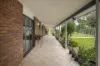 316 Wilson Road, Congarinni North, NSW 2447-Image