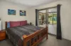 316 Wilson Road, Congarinni North, NSW 2447-Image