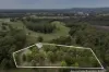 316 Wilson Road, Congarinni North, NSW 2447-Image