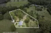 316 Wilson Road, Congarinni North, NSW 2447-Image