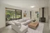 316 Wilson Road, Congarinni North, NSW 2447-Image