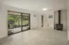 316 Wilson Road, Congarinni North, NSW 2447-Image