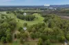 316 Wilson Road, Congarinni North, NSW 2447-Image