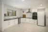 316 Wilson Road, Congarinni North, NSW 2447-Image