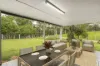 316 Wilson Road, Congarinni North, NSW 2447-Image